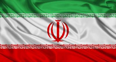 Press Release from the Embassy of the Islamic Republic of Iran in Rome