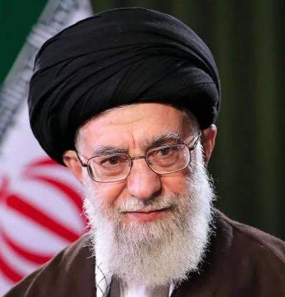 Testo del messaggio di Sua Eminenza l’Ayatollah Khamenei, Guida della Rivoluzione Islamica, rivolto alla nazione iraniana:»